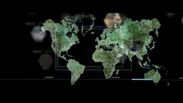 Crysis 3 Ранее в Crysis смотреть онлайн