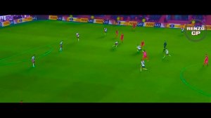 Luciano Gondou ► Amazing Skills & Goals | 2023/24 ᴴᴰ