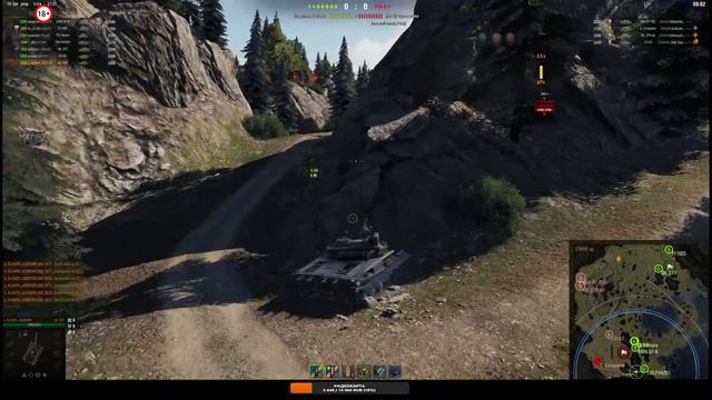 МАНЁВРЫ: ТЕНЕВОЙ ФРОНТ , 3-ий ДЕНЬ смотреть онлайн