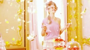 Гузель Хасанова - Я с тобой.