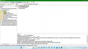 2024-09-12_132605-Окно Обследования, формирование примечаний, ч.1. УДИЛИТЬ конец
