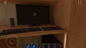 ОБЩАЕМСЯ С БАТЕЙ 24 ЧАСА