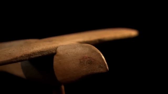 Историкам уже не отвертеться. Топ фактов о летательных аппаратах древности