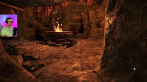 FAR CRY 4/ПРОХОЖДЕНИЕ N 14/ СБЕЖАТЬ ИЗ ТЮРЬМЫ ДУРГЕША