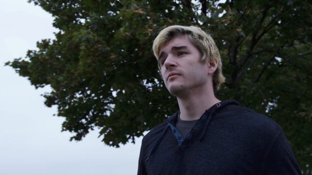 Firebat - Hearthstone Inn-vitational BlizzCon 2017 смотреть онлайн