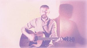 Поезд в Зеленоград