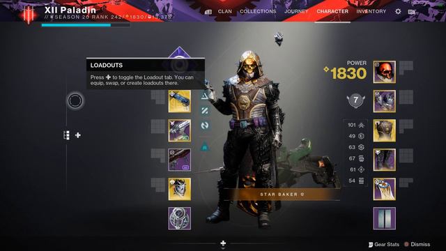 Destiny 2 PvP tips for new players . Video #2 Season of the Deep