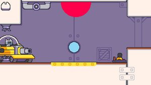 ПРОДОЛЖЕНИЕ ПРОХОЖДЕНИЯ SUPER CAT TALES 2 второй мир