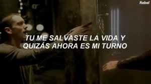 Dr. Dre - I Need A Doctor ft. Eminem (sub. español)