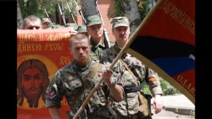 Евич о патриотах из Министерства обороны и Стрелкове