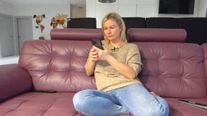 ЛЫСАЯ БОРОДА ПОДСТАВИЯ СТАРОГО. НЕРФ БРАЗЕРС