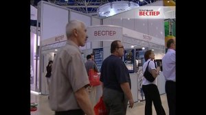 Компания ВЕСПЕР - регулирование асинхронного электродвигателя.