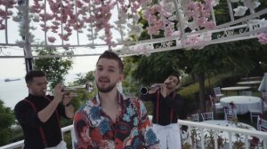 Emirhan Çalışkan - Kır Testiyi Gelin