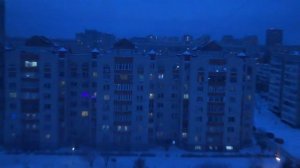 Пассажирские лифты (г. Обнинск), V=1 м-с, г-п 400, 630 кг (6)