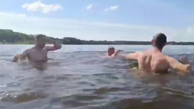 #будни #центрреабилитации