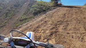 База, без нее никуда