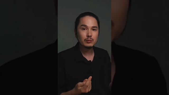 Смотрите полное видео на моём канале и задавайте вопросы в комментариях! На все отвечу