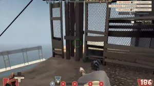 TF2 (Team Fortress 2) Gameplay Cheats