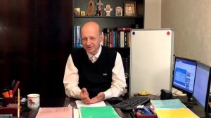 Новости 34 Внимание! В банках скрыто снимают биометрию! (Выпуск №34)