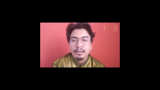 Perang Kedah Siam : Perang Alam Melayu / Siri 1 смотреть онлайн