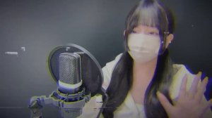 _jon-YAKITORY'  COVER by ココル原人 |Cocolu Genjin