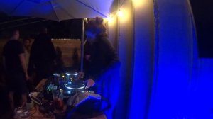 Daria Kolosova - Keller - 11aug2016