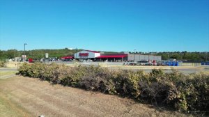 2501 Garrett Morris Pkwy, Mineral Wells - Commercial Listing