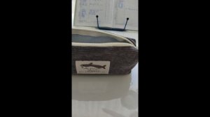 делаю уроки