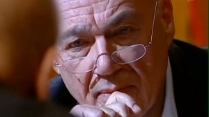 Познер vs Гайдар Приватизация