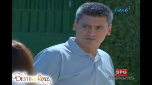 Destiny Rose: Destiny Rose defeats Lito’s pride