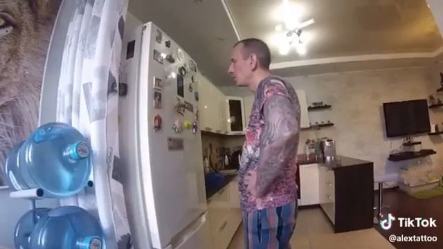 жиза