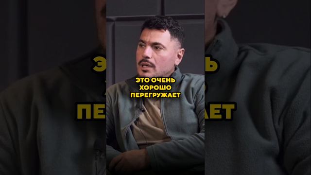 Почему артисту важно ОТДЫХАТЬ?