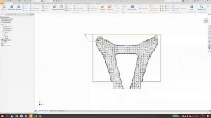 Autodesk Inventor. Инженерный анализ