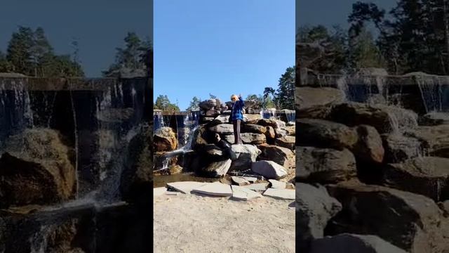 1000006474.mp4