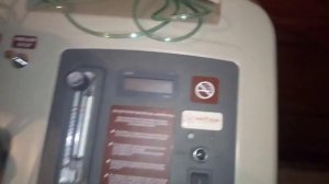 ПНЕВМОНИЯ. ЛЁГКИЕ. ОТДЫШКА