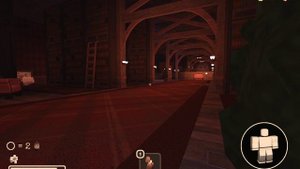 издевательство над фигурой
