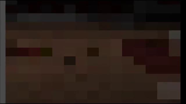 Rainbow flick over goalie- FIFA STREET 4 смотреть онлайн