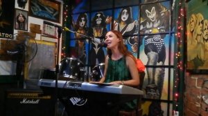 Татьяна Орёл | Потерять память | Самая лучшая (автор слов и музыки Татьяна Орёл).)