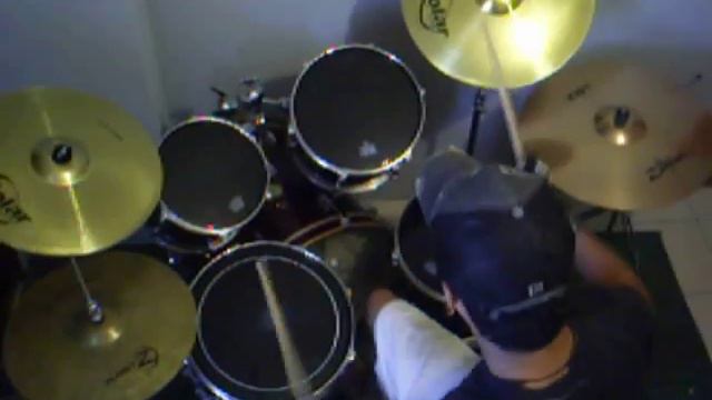 fall out boy pablo galindo смотреть онлайн