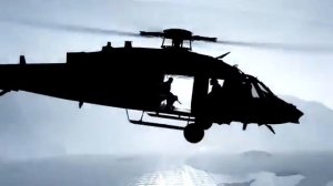 How to Fix Tom Clancys Ghost Recon Wildlands not running on Windows 7 8 10