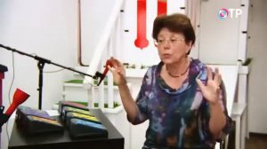 Звуковой луч Саундбим Soundbeam 6 | МУЗЫКАЛЬНЫЙ ЛУЧ | НЕВИДИМАЯ КЛАВИАТУРА