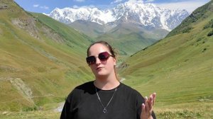 Отзывы дизайнеров о Светомире