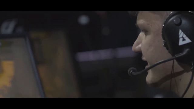 🎵ПЕСНЯ ПРО СИМПЛА - КАК СИМПЛ🎵