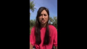 Арина Федулова - отзыв