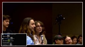 Milo Yiannopoulos Vs Destiny | FULL DEBATE