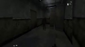 afraid of monsters теории: Дэвид был зависимым?!