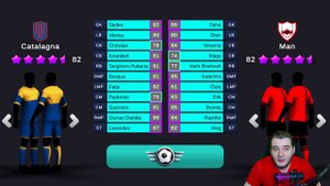 Football Stars Legend 24 Дешевая Убийца FC 24 из Steam ?