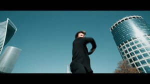 "КУНГ-ФУ МАСТЕР" Даошу. Гуйдин 1ый сет.