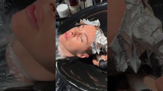 Квантовый скачок в восприятии себя и своих клиентов. Возможно ли? Да, подробнее в тг ДЗЕН КОЛОРИСТ