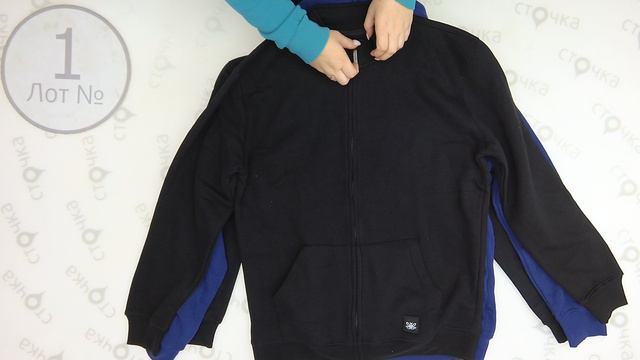 FLEECE mix 1. Цена за кг: 22.2 евро, сток одежда оптом смотреть онлайн